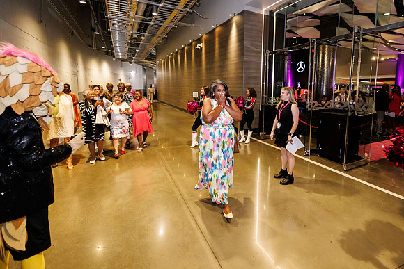 AF_20231011_Dazzle_Dine-205
