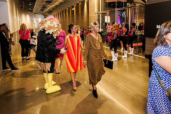 AF_20231011_Dazzle_Dine-209