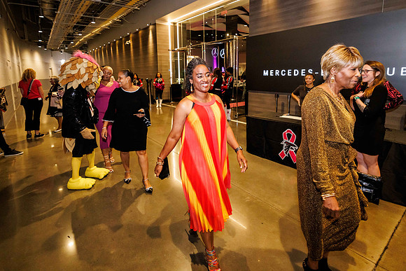 AF_20231011_Dazzle_Dine-210
