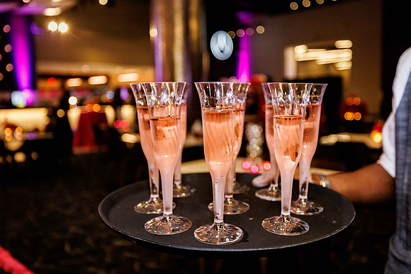 AF_20231011_Dazzle_Dine-213
