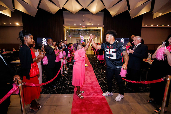 AF_20231011_Dazzle_Dine-245