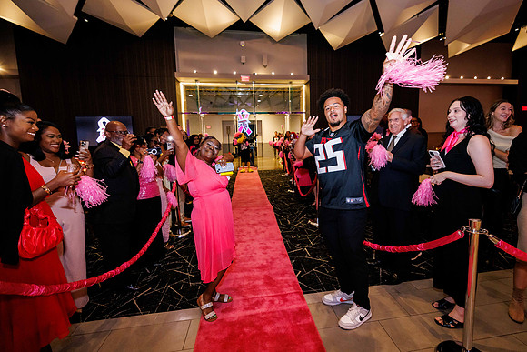 AF_20231011_Dazzle_Dine-246