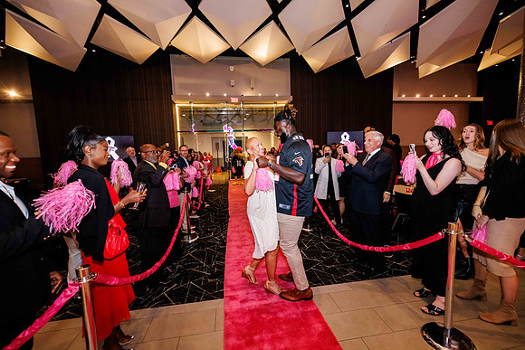 AF_20231011_Dazzle_Dine-257
