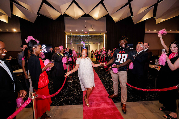 AF_20231011_Dazzle_Dine-260