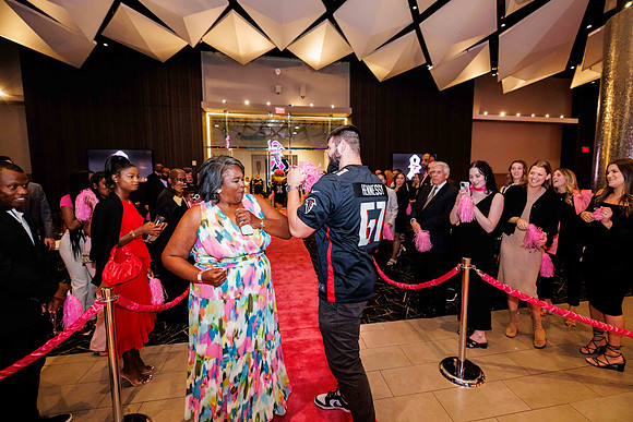 AF_20231011_Dazzle_Dine-268