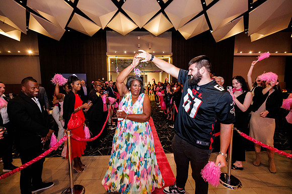 AF_20231011_Dazzle_Dine-270