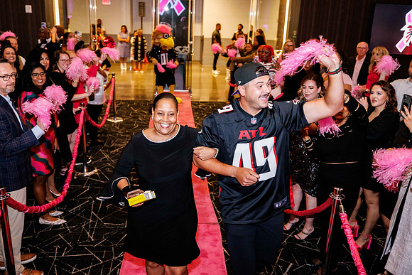 AF_20231011_Dazzle_Dine-272