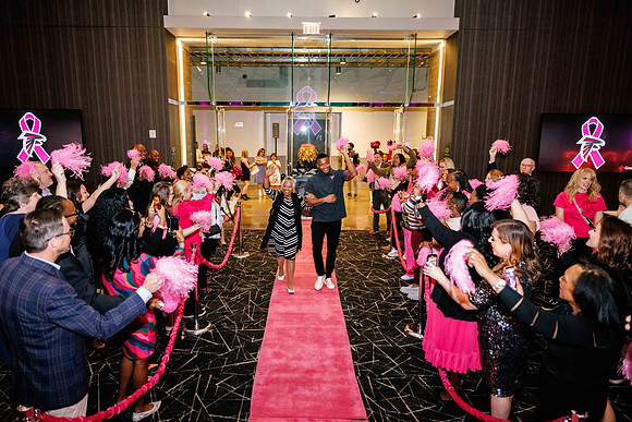 AF_20231011_Dazzle_Dine-275