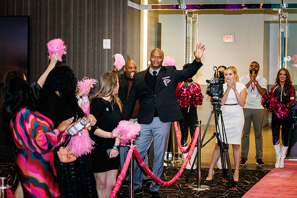 AF_20231011_Dazzle_Dine-292