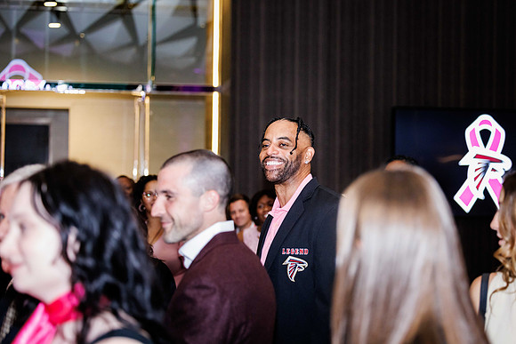 AF_20231011_Dazzle_Dine-294