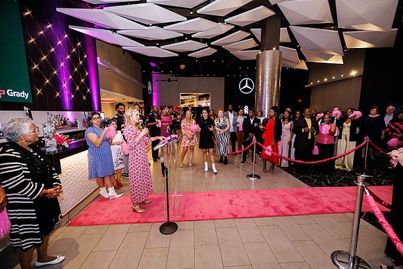 AF_20231011_Dazzle_Dine-296