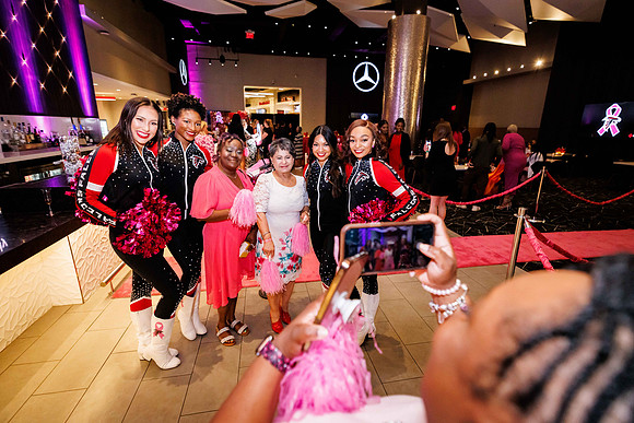 AF_20231011_Dazzle_Dine-302