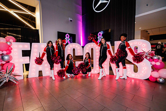AF_20231011_Dazzle_Dine-303