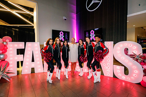 AF_20231011_Dazzle_Dine-304