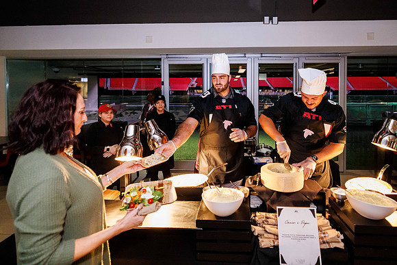 AF_20231011_Dazzle_Dine-305