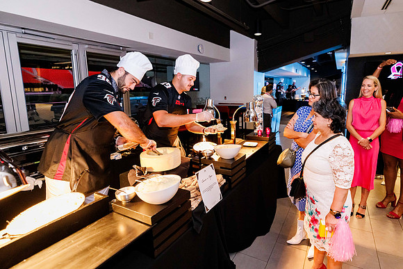 AF_20231011_Dazzle_Dine-306