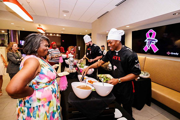 AF_20231011_Dazzle_Dine-307