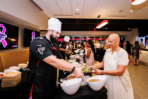 AF_20231011_Dazzle_Dine-310