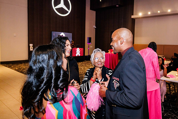AF_20231011_Dazzle_Dine-311