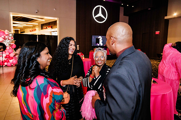 AF_20231011_Dazzle_Dine-312