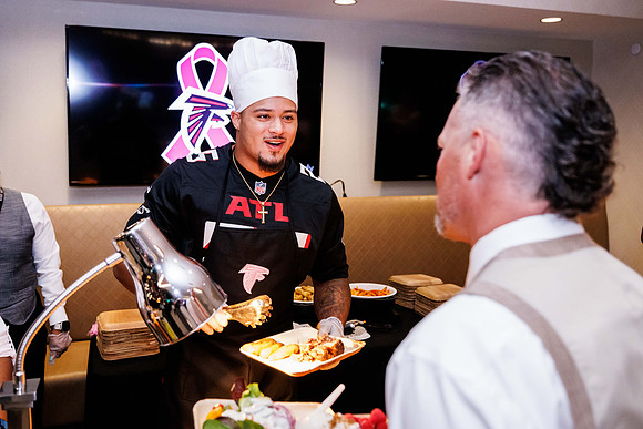 AF_20231011_Dazzle_Dine-317