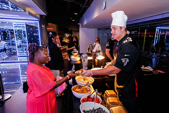 AF_20231011_Dazzle_Dine-319