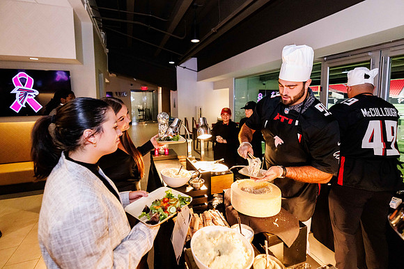 AF_20231011_Dazzle_Dine-322