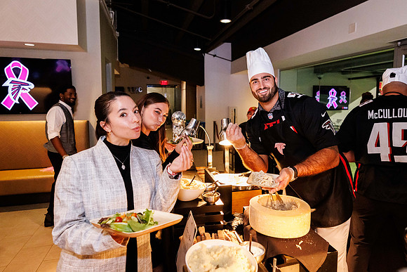 AF_20231011_Dazzle_Dine-323