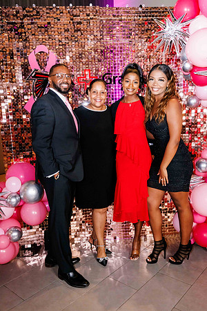 AF_20231011_Dazzle_Dine-336