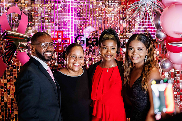 AF_20231011_Dazzle_Dine-337