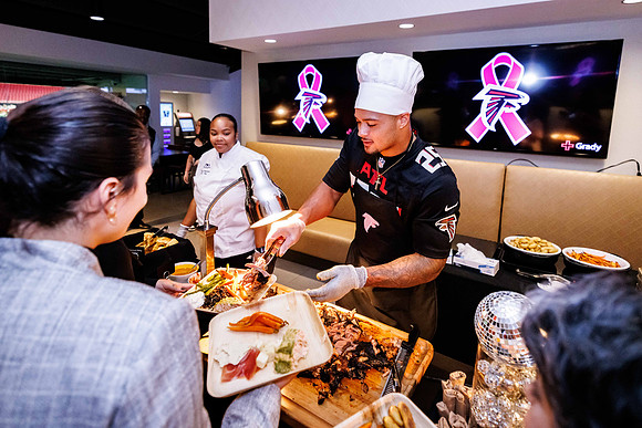 AF_20231011_Dazzle_Dine-339