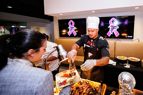 AF_20231011_Dazzle_Dine-340