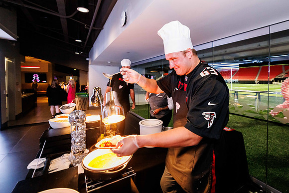 AF_20231011_Dazzle_Dine-341