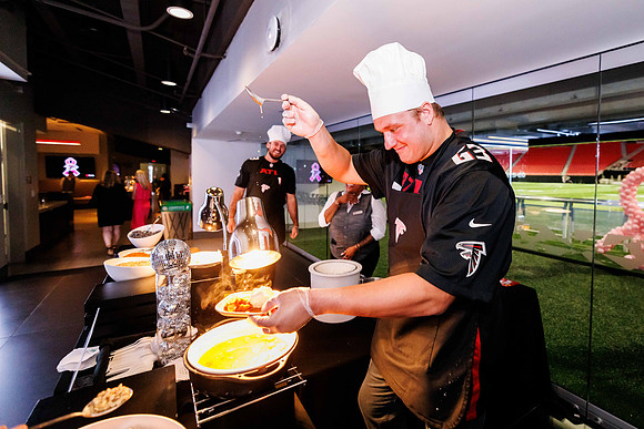 AF_20231011_Dazzle_Dine-342