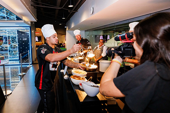 AF_20231011_Dazzle_Dine-345
