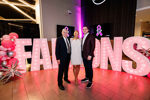 AF_20231011_Dazzle_Dine-346