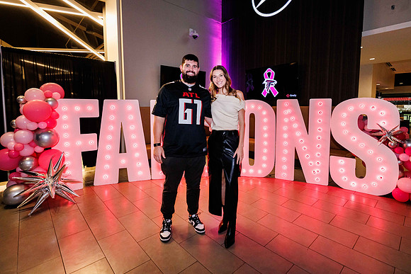 AF_20231011_Dazzle_Dine-352