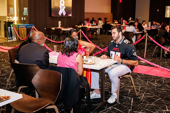 AF_20231011_Dazzle_Dine-353