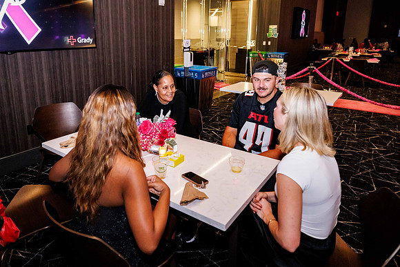 AF_20231011_Dazzle_Dine-355