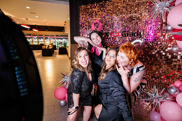 AF_20231011_Dazzle_Dine-356