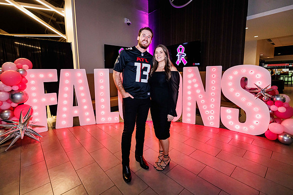 AF_20231011_Dazzle_Dine-359