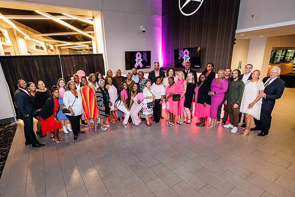 AF_20231011_Dazzle_Dine-363