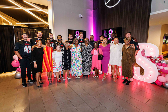 AF_20231011_Dazzle_Dine-364