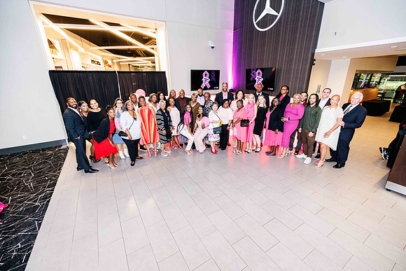 AF_20231011_Dazzle_Dine-362