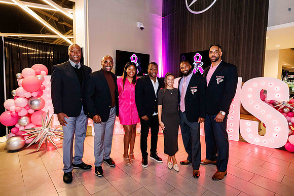 AF_20231011_Dazzle_Dine-368
