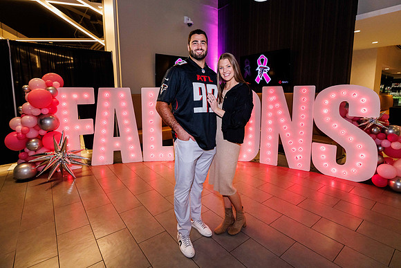 AF_20231011_Dazzle_Dine-372
