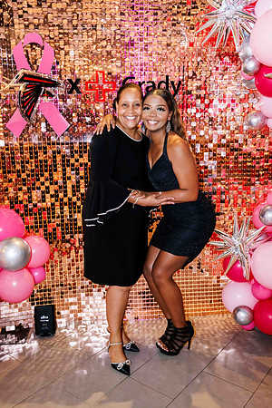 AF_20231011_Dazzle_Dine-373