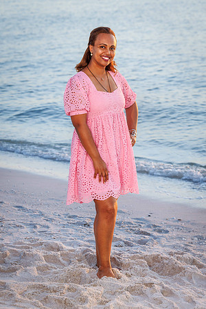 FFS Monday Sunset_10232023_MooreshotsLLC-65