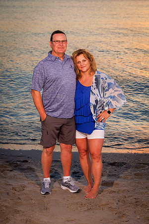 FFS Monday Sunset_10232023_MooreshotsLLC-69