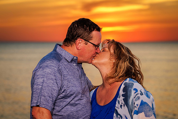 FFS Monday Sunset_10232023_MooreshotsLLC-70